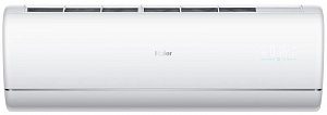 Настенная сплит-система Haier AS35JBJHRA-W / 1U35JEJFRA