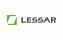 LESSAR