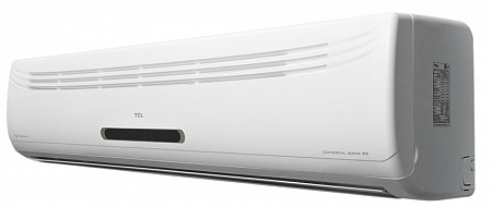 Сплит-система настенная TCL TAC-36HRA/WE