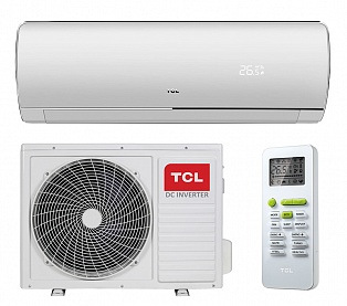 Сплит-система настенная TCL TAC-12HRIA/FW