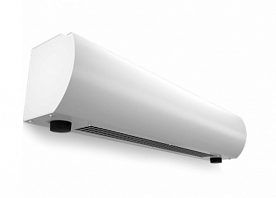 Тепловая завеса Тепломаш КЭВ-3П1154E