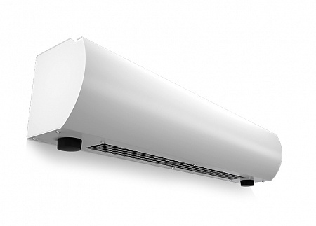 Тепловая завеса Тепломаш КЭВ-3П1154E