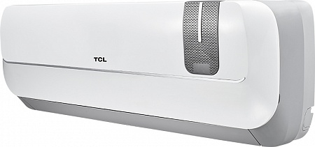 Сплит-система настенная TCL TAC-12HRIA/MC (01)