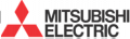 Mitsubishi ELECTRIC