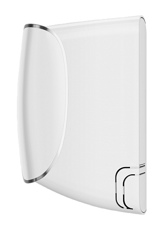 Сплит-система настенная Royal Clima RCI-P81HN