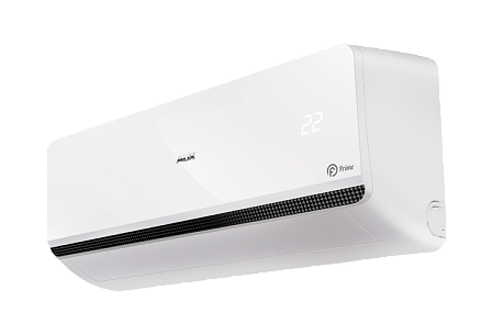 Сплит-система настенная AUX ASW-H12A4/FP-R1 AS-H12A4/FP-R1