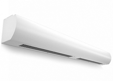 Тепловая завеса Тепломаш КЭВ-8П1064E