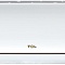 Сплит-система настенная TCL TAC-24HRIA/E1