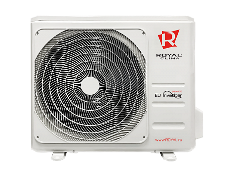 Сплит-система настенная Royal Clima RCI-P81HN