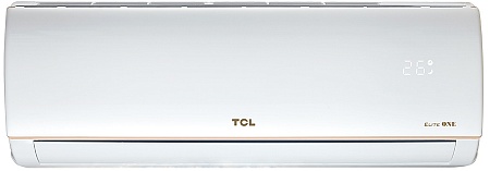 Сплит-система настенная TCL TAC-24HRA/E1
