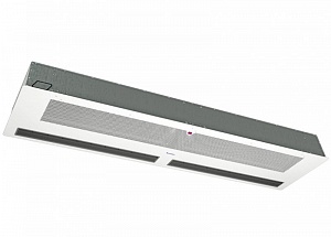 Тепловая завеса Тепломаш КЭВ-12П3091E