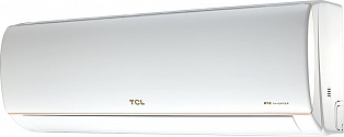 Сплит-система настенная TCL TAC-09HRIA/E1