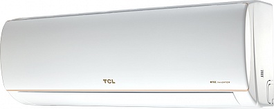 Сплит-система настенная TCL TAC-09HRIA/E1 Сплит-система настенная TCL TAC-09HRIA/E1