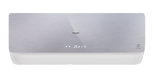 Сплит-система настенная AUX ASW-H07B4/FJ-SR1 AS-H07B4/FJ-R1