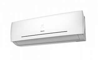 Сплит-система настенная Hisense AS-18HR4SMADC015