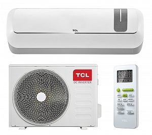 Сплит-система настенная TCL TAC-12HRIA/MC
