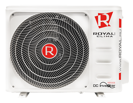 Сплит-система настенная Royal Clima RCI-TN38HN