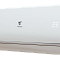 Сплит-система настенная Royal Clima RCI-VNR78HN
