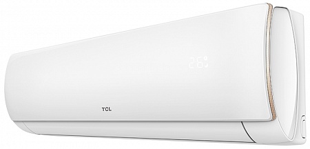 Сплит-система настенная TCL TAC-12HRIA/YA
