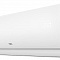 Сплит-система настенная TCL TAC-12HRIA/YA