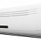 Сплит-система настенная TCL TAC-30HRA/WE