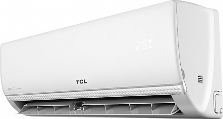 Сплит-система настенная TCL TAC-09HRIA/VE