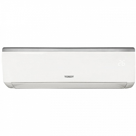 Сплит-система настенная TOSOT T12H-SNa/I / T12H-SNa/O