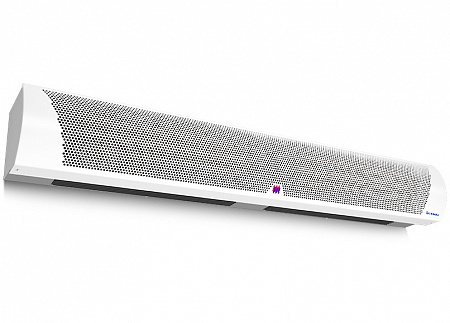 Воздушная завеса Тепломаш КЭВ-П2121A