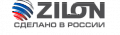 ZILON