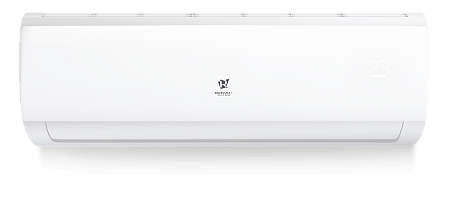 Сплит-система настенная Royal Clima RC-TWX25HN