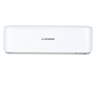 Сплит-система настенная Mitsubishi HEAVY SRK20ZS-W/SRC20ZS-W