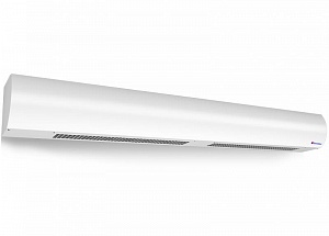 Тепловая завеса Тепломаш КЭВ-5П1152E