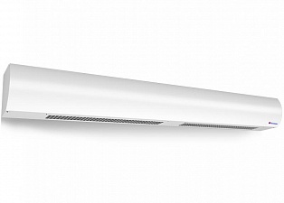 Тепловая завеса Тепломаш КЭВ-5П1152E