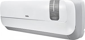 Сплит-система настенная TCL TAC-09HRIA/MC (01)
