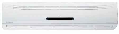 Сплит-система настенная TCL TAC-30HRA/WE