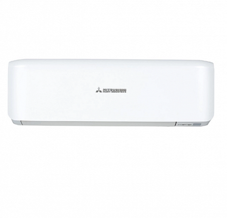Сплит-система настенная Mitsubishi HEAVY SRK20ZS-W/SRC20ZS-W