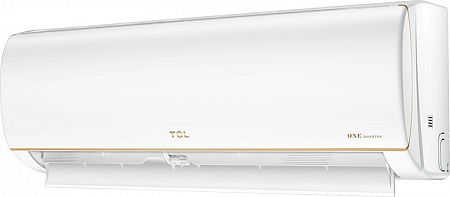 Сплит-система настенная TCL TAC-24HRIA/E1