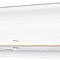 Сплит-система настенная TCL TAC-24HRIA/E1