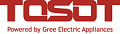 TOSOT