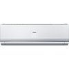 Настенная сплит-система Haier Haier HSU-12HNF303/R2-W / HSU-12HUN103/R2