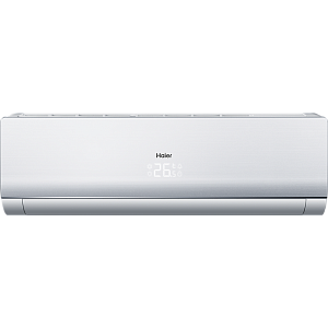 Настенная сплит-система Haier Haier HSU-12HNF303/R2-W / HSU-12HUN103/R2