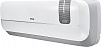 Сплит-система настенная TCL TAC-12HRIA/MC (01) Сплит-система настенная TCL TAC-12HRIA/MC (01)