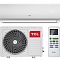 Сплит-система настенная TCL TAC-12HRA/EF