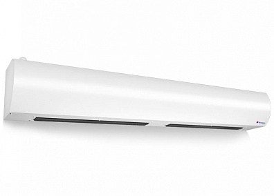 Тепловая завеса Тепломаш КЭВ-9П3012E