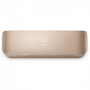 Сплит-система настенная Hisense AS-13UW4SVETG157G(С)
