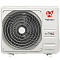 Сплит-система настенная Royal Clima RCI-P61HN