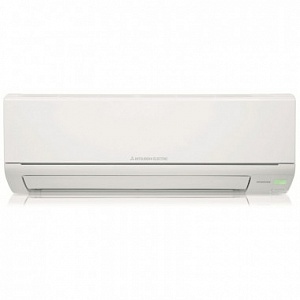 Сплит-система настенная Mitsubishi Electric MSZ-BT20VG с ЭНЗИМ фильтром