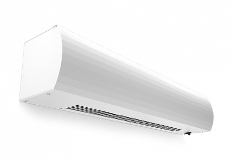 Тепловая завеса Тепломаш КЭВ-2П1122E