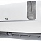 Сплит-система настенная TCL TAC-12HRIA/MC
