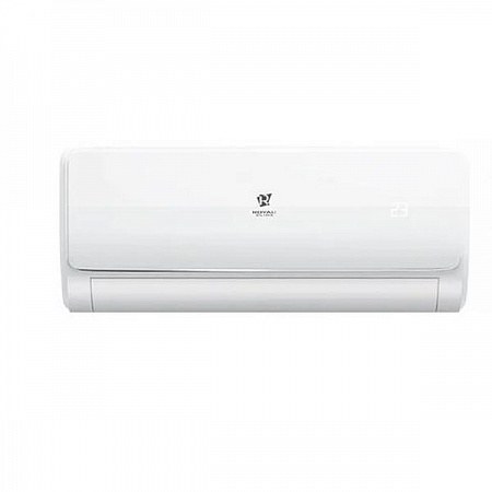 Сплит-система настенная Royal Clima RCI-VNR22HN Сплит-система настенная Royal Clima RCI-VNR22HN
